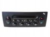 Climate control unit JFC101786PUY
