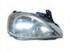 Phare frontale 93185147