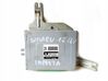 Engine control unit/module 22611AC160