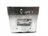 Engine control unit/module ECU 16204789