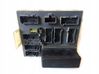 Cableado positivo 518239603