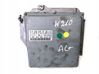 Engine control unit/module A0205453732
