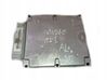 Engine control unit/module 95BB12A650VA