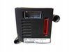 Other control units/modules 7700424638