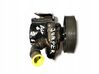 Power steering pump 26034123