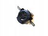 Micrófono (bluetooth/teléfono) 28148JY10A
