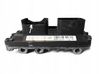 Engine control unit/module 51819336