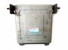 Engine control unit/module Z5735R1