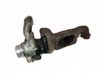 Turboahdin XS406K682DB