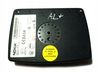 Bluetooth modulis 661AAHF5