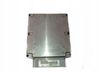 Engine control unit/module 95BB12A650PA