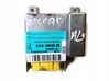 Airbag control unit/module 97AG14B056DB