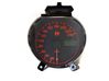 Tachometer 6160349946