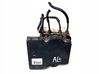 ABS Pump ASCECU562WD