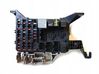 Fuse module 4S7T14A073AA