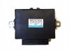 ABS control unit/module MR252986