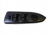 Electric window control switch 9GE4T