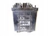 Engine control unit/module 028906021JC
