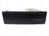 Navigation unit CD/DVD player 4B0919887A