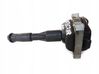 High voltage ignition coil 0221504410