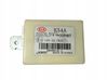 Immobilizer control unit/module K54A