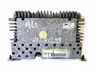 Autres unités de commande / modules F3LF18B849AA