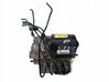 Bomba de ABS 7700410475