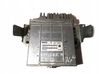 Unidad de control/módulo del motor P04686661AC