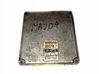 Engine control unit/module B69J18881B