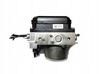 Bomba de ABS 47660JY02B