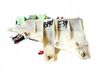 Fuse box set 8371884