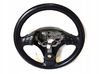 Volant GJ6R