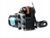 Bomba de ABS OK56T437A0