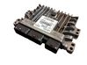 Engine control unit/module 237100875R