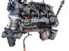 Motor 10JB66