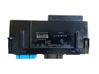 Comfort/convenience module 922987802