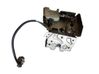 Tailgate/trunk/boot lock/catch/latch A43102AA