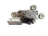 Front door electric window regulator 6K3959802H