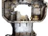 Oil sump 059103603K