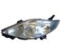 Headlight/headlamp P4998L