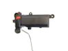 Sliding door interior handle E18L