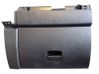 Glove box CC2964161