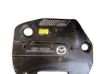Engine cover (trim) RF7N10230