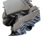 Air filter box BRF7N