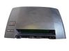 Screen/display/small screen CC33B