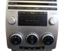 Radio/CD/DVD/GPS head unit CC9366AR0