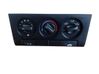 Air conditioner control unit module 79500ST3G610