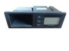 Screen/display/small screen GG2M67600