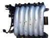 Intake manifold 078133223S