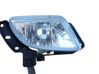 Front fog light 11461918R